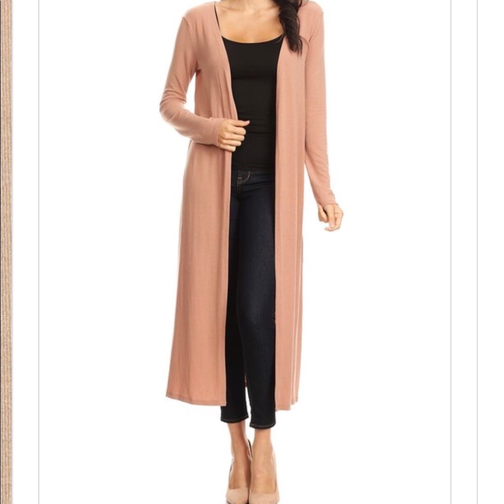 Trendy & fashionable women’s clothing